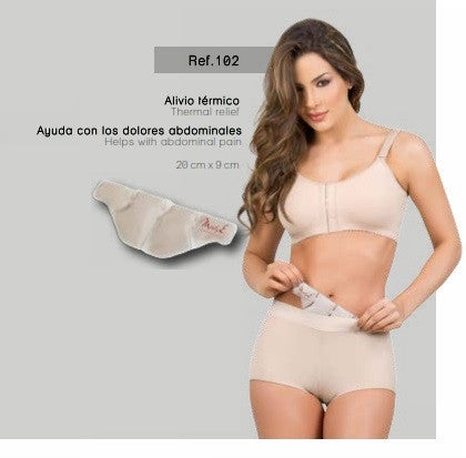 Ref. 102