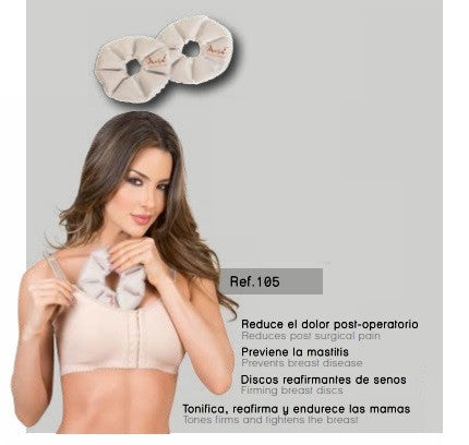 Ref. 105