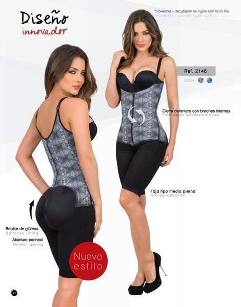 Ref. 2146