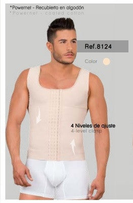 Ref. 8124