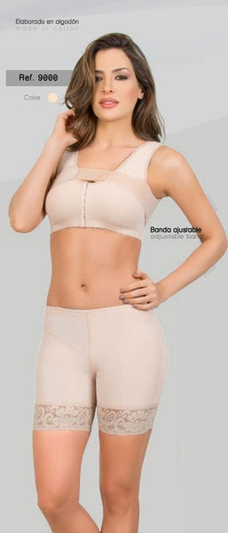 Ref. 9000