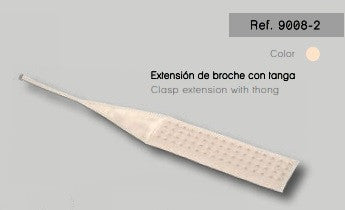 Ref. 9008-2