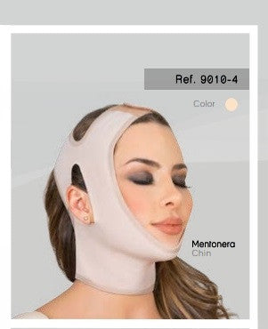 Ref. 9010-4