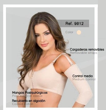 Ref. 9012