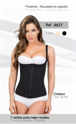 Ref. 9037