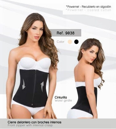 Ref. 9038