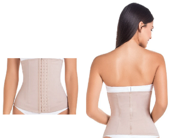 Ref. 9130A