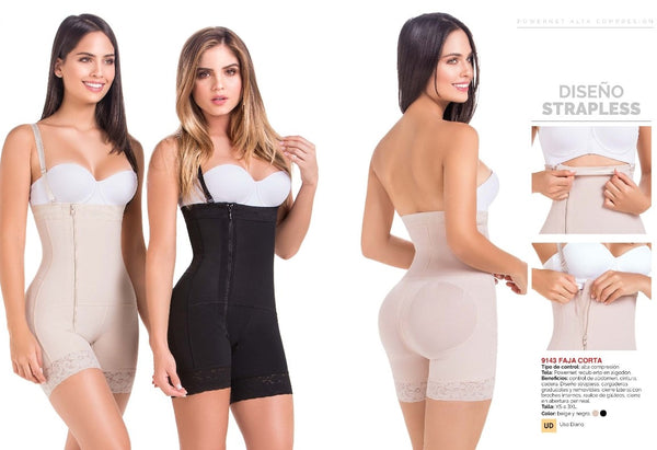 Ref. 9143