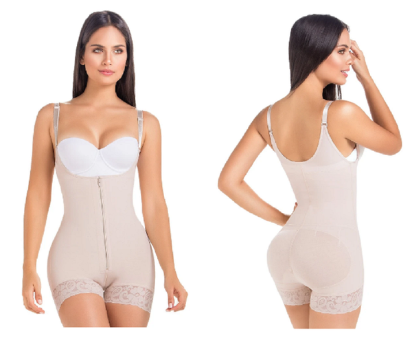 Ref. 9235A