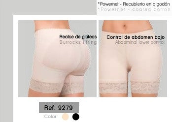 Ref. 9279