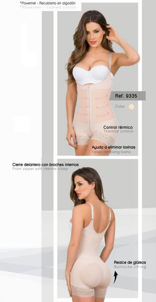 Ref. 9335