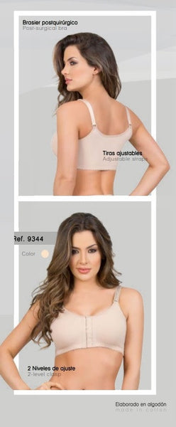 Ref. 9344