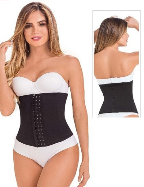 Ref. 9490A