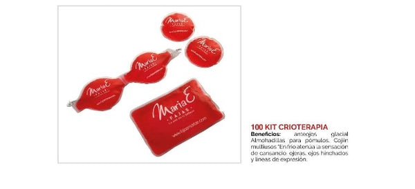 Ref. 100