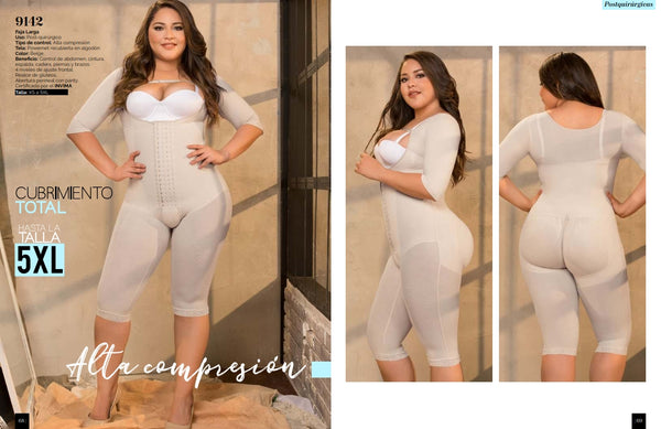 Ref. 9142