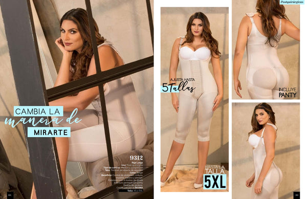 Ref. 9312
