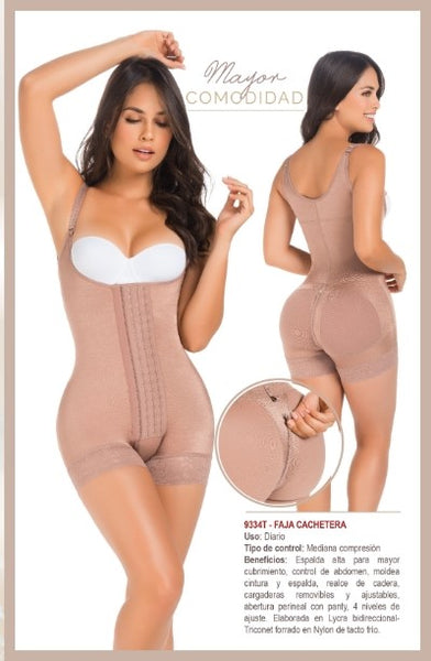 Ref. 9334T