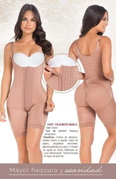 Ref. 9182T